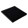 Pastel dry, set of 45 colors, Extra Soft, ZHK "Master Class", D-10 mm/L-65 mm, art, 253411962