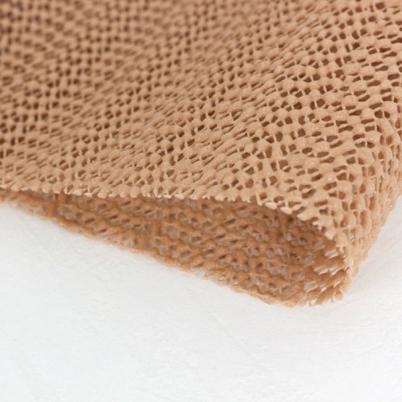 Magicstop, Joy Home rug, 30x150 cm, beige-4