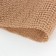 Magicstop, Joy Home rug, 30x150 cm, beige