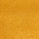 Curtain curtain Ethel "Classic" cv. Yellow, 130*300 cm, 100% p/e