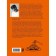 What is our life? Food! How to make your life delicious. Recipes for non -professionals and chefs. Plotnikov M.