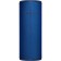 Column port. Logitech Ultimate Ears Megaboom 3 Blue 30W 1.0 BT (984-001404)
