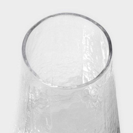 A set of glasses for champagne Magistro "Dario", 180 ml, 7 × 27.5 cm, 2 pcs-6
