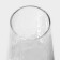 A set of glasses for champagne Magistro "Dario", 180 ml, 7 × 27.5 cm, 2 pcs