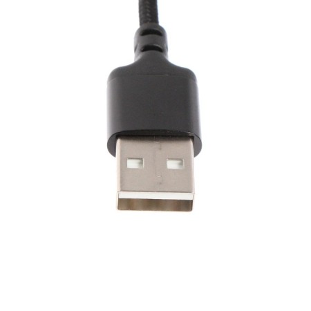 Hoco X14 Times Speed, Microusb - USB, 2 A, 1 m, black-3
