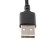 Hoco X14 Times Speed, Microusb - USB, 2 A, 1 m, black