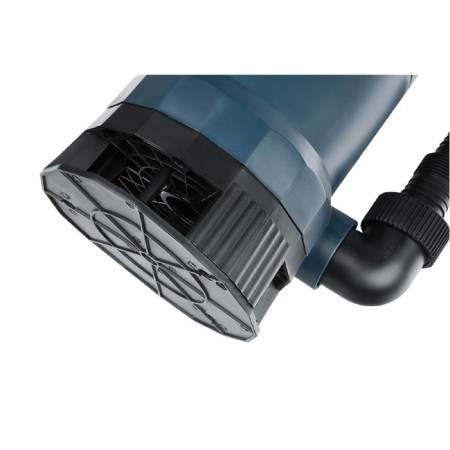 Drainage pump Unipump Vort 851 PW, 850 W, pressure 8.5 m, 240 l/min, cable 10 m-1