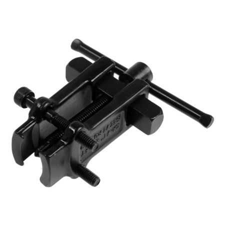 Tundra bearings puller, 19 - 35 mm-2