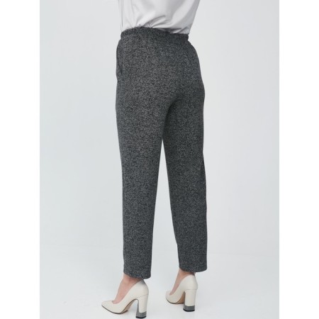 Female trousers, size 66-3