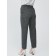 Female trousers, size 66