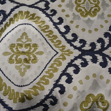 Curtain, size 200x270 cm-3