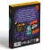 Board game "Who? Ghost, mummy, vampire "at speed, 7+