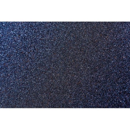 Liszt Ground bison 35415-080, fabric base, waterproof, P80, 230 x 280 mm, 5 pcs.-2