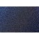 Liszt Ground bison 35415-080, fabric base, waterproof, P80, 230 x 280 mm, 5 pcs.