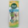 Appetizing Triol sausages from dog rabbit, 40g