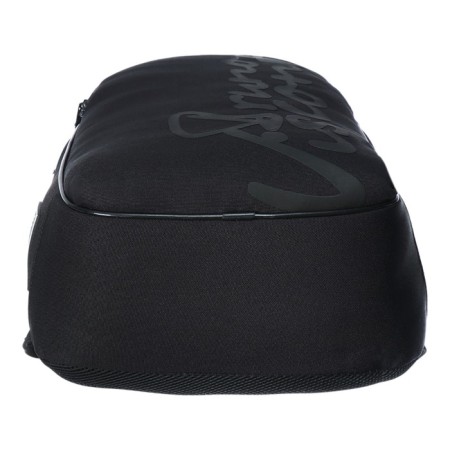Youth backpack by Ergon. Spinka Bruno VisConti 12-008 42*31*14 Univ "Classic" Cher-6