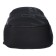 Youth backpack by Ergon. Spinka Bruno VisConti 12-008 42*31*14 Univ "Classic" Cher
