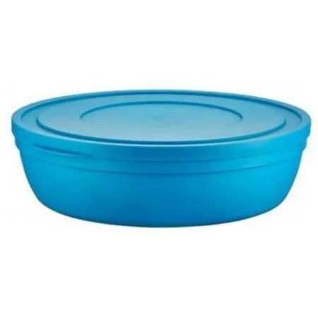 MISKA-SALTOR FLEED HOBBYLIFE SANDY, 1.8 l, color mix-5