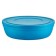 MISKA-SALTOR FLEED HOBBYLIFE SANDY, 1.8 l, color mix