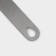 Konfinetta confectionery spatula, 20.5 × 4 cm, working part 6 × 4 cm