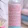 Contractor for hair children "Alice" easy combing, 140 ml
