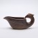 A set for a tea ceremony 10 in 1 Dragon, 8 people, a cup of 180 ml