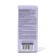 Women's toilet water Credo in Amore Arpege Brillat, 60 ml (based on Eclat A`arpege (Lanvin)