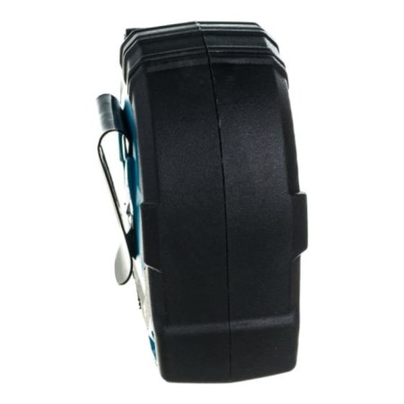Roulette Experte, 3 m x 19 mm, magnet, two -component case-5