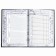 Diary for the music school is a solid cover of 40 liters. "September 1: Golden Violin key"