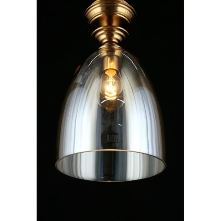 Suspension lamp Rena E27 40W-7