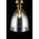 Suspension lamp Rena E27 40W