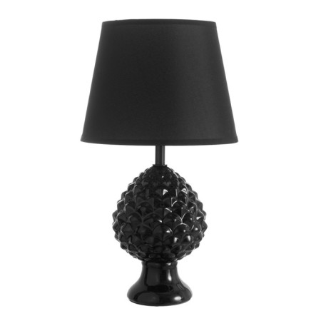Highway Lamp "Mukhamer" E14 40W Black 19x19x37cm Risalux-5