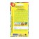 Seed Tomat "Assy", 20 pcs