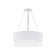Ceiling Lamp Maytoni Mod600PL-06W, 6HE14, 60W, 45x45x91 cm, white color