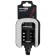Pedals 9/16 "Dream Bike, with bearings, black/gray color