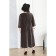 Women's dress, size 52