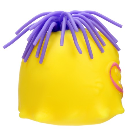Montrustrik's Monster with a paste, species mix-2