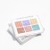 Hidden Treasure Consilee Palette, 6 shades