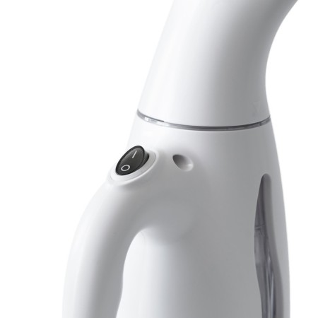 Galaxy Line GL 6199, manual, 1000 watts, 170 ml, white-5