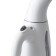 Galaxy Line GL 6199, manual, 1000 watts, 170 ml, white