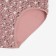 Cowards women's slips, powder color, size 54-56