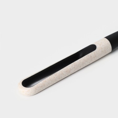 Polovnik shares Pronto, white, black color-5