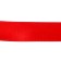 Medal ribbon, red