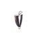 Cargo yugana, cheburashka, collapsible, fang, 10 g