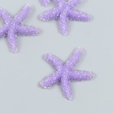 Decor for creativity Plastic 