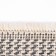 Carpet Rectangular 160x230 cm, 100% polypropylene, juts