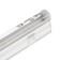 LED Luazon, 10 W, 600 mm, IP40, 220 V, full spectral