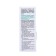 Suspension-Kapliy oil "Natural harmony" with chitosan, 3 g