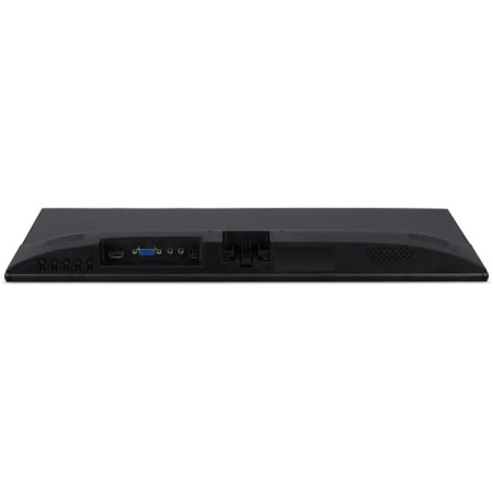 Monitor Acer SA272EB, 27 ", IPS, 1920x1080, 100Hz, 4 ms, HDMI, VGA, black-4