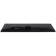 Monitor Acer SA272EB, 27 ", IPS, 1920x1080, 100Hz, 4 ms, HDMI, VGA, black